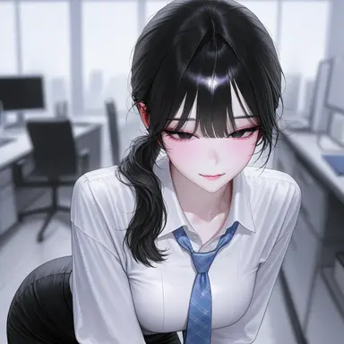 Profile image of キム・アヨン