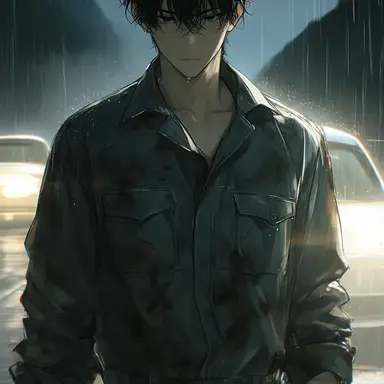 Profile image of 真壁 航一
