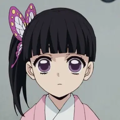 Profile image of 츠유리 카나오