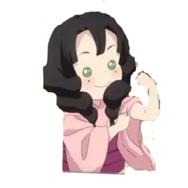 Profile image of 칸로지 미츠리