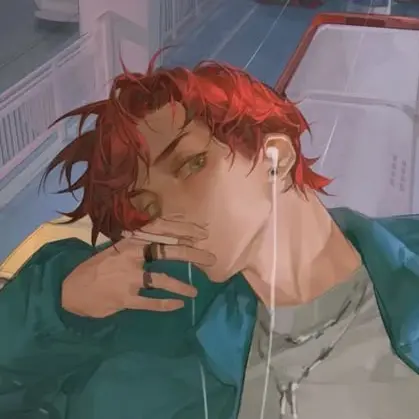 Oo0ooO0의 오민재