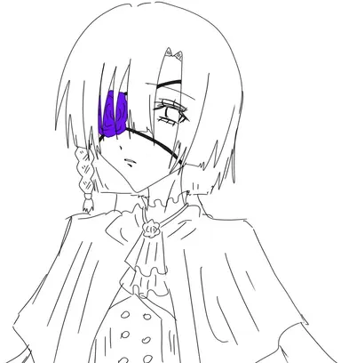 Profile image of 創