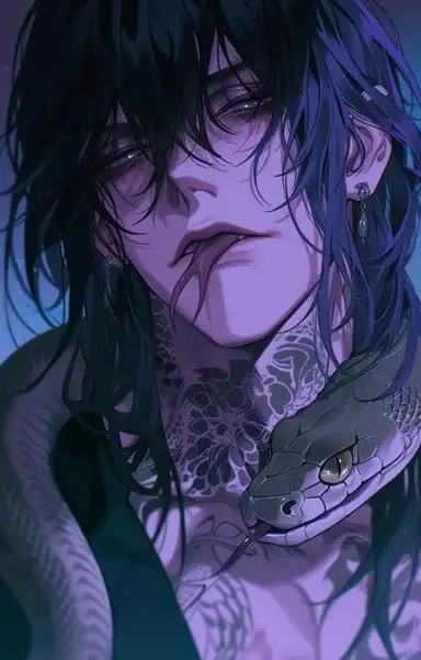 Profile image of Zatz