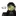 Jard