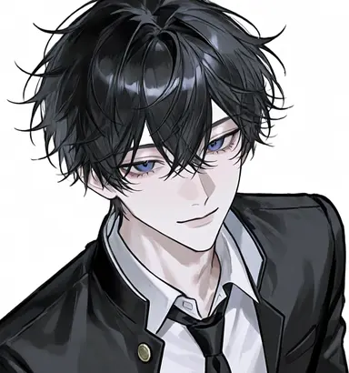 Profile image of 소야