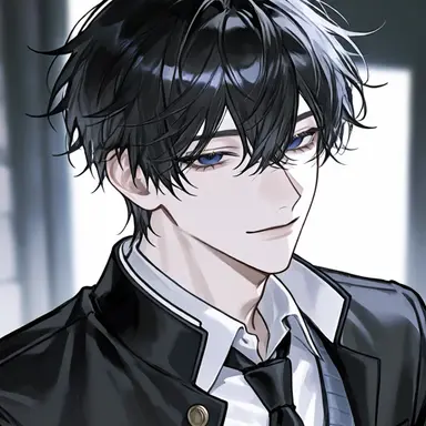 Profile image of 蒼弥