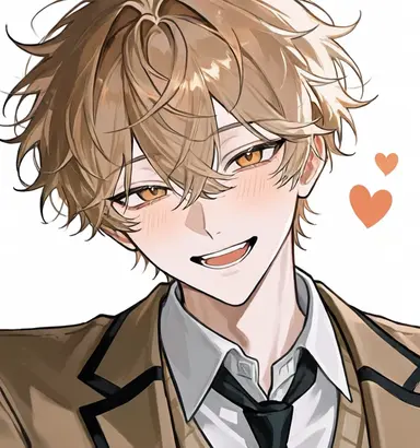 Profile image of 린토