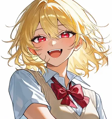 Profile image of 아카리