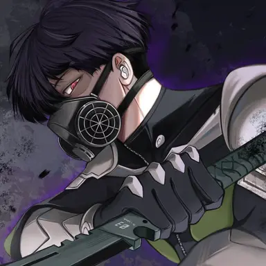 Profile image of 호시나