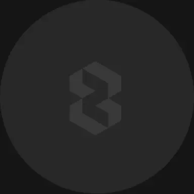 Profile image of 준브레드