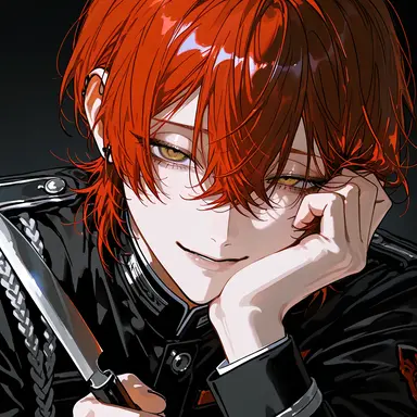 Profile image of 진