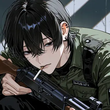 Profile image of 사쿠토