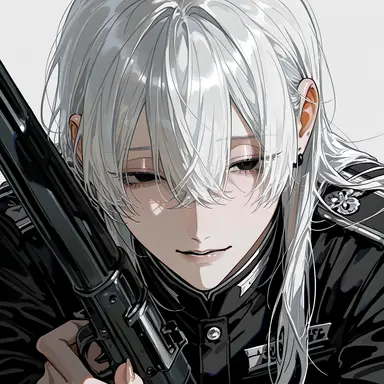Profile image of 이스미