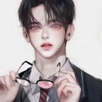 UAJ의 김 선