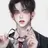 김 선