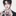 김 선