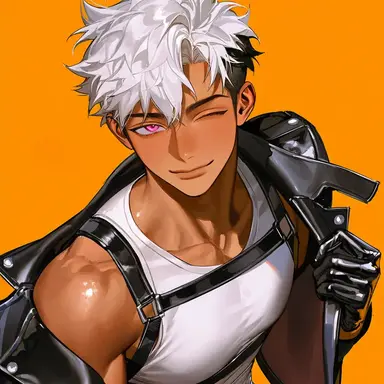Profile image of サンディ