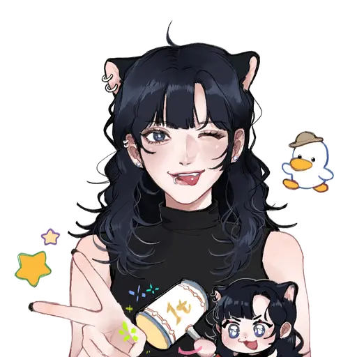 kimgiluk의 김길욱