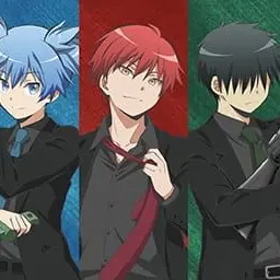 Profile image of 赤羽 業