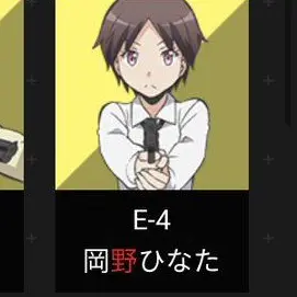 Profile image of 岡野 ひなた