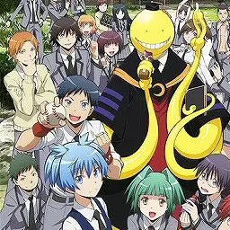 Profile image of 杉野 友人