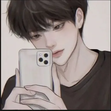 Profile image of 서현주