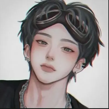 Profile image of 이서준