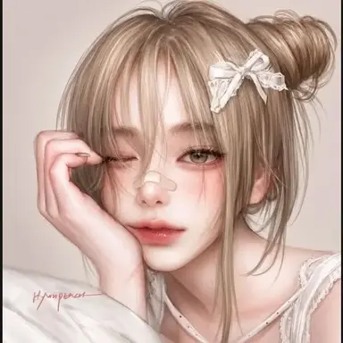 Profile image of 한유아