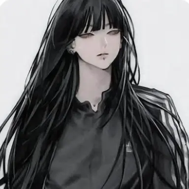 Profile image of 김수아