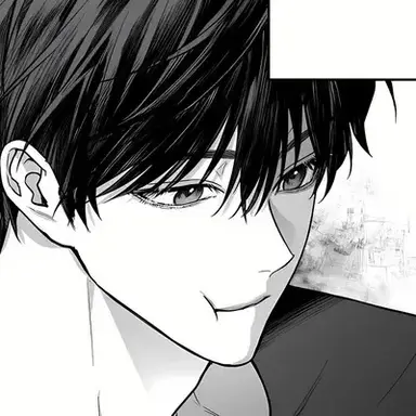 Profile image of Damian