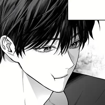 GrassyBass6357의 Damian - cheatin husb