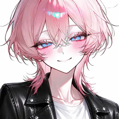 Profile image of 정소윤