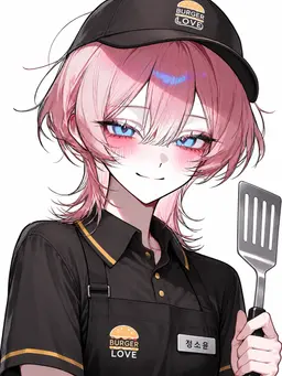 Profile image of 정소윤