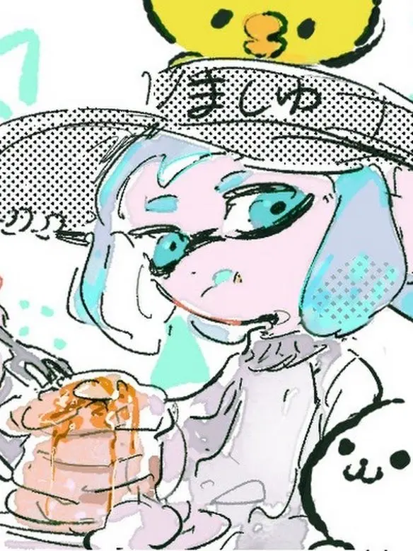 s_17o.4의 危険 な お兄さん