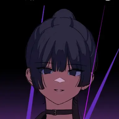 Profile image of 남서연