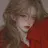 다연