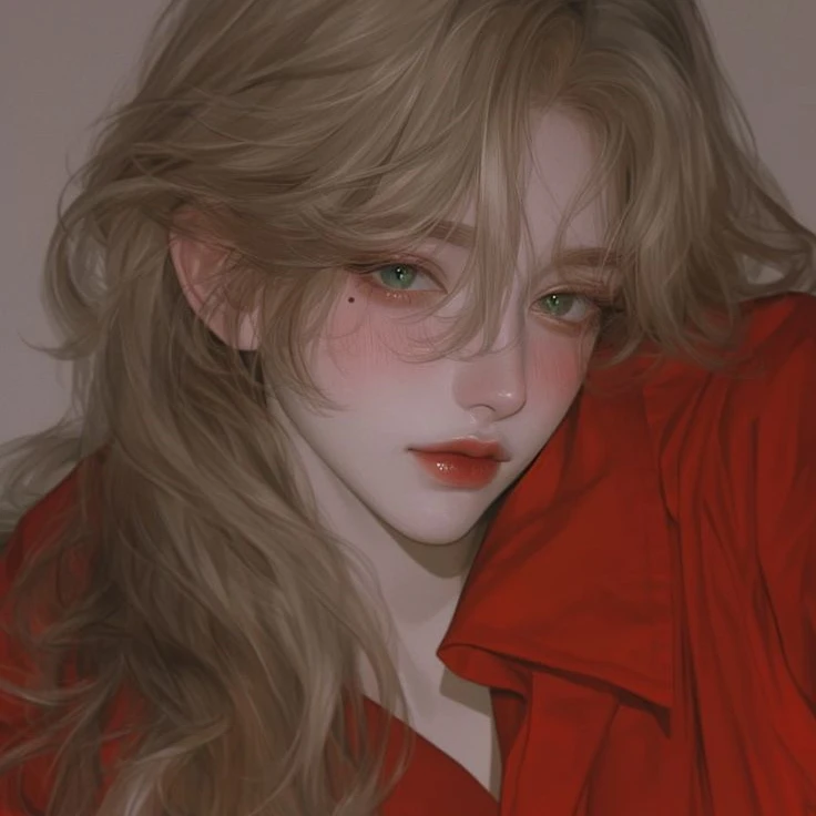 다연