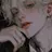 찬혁