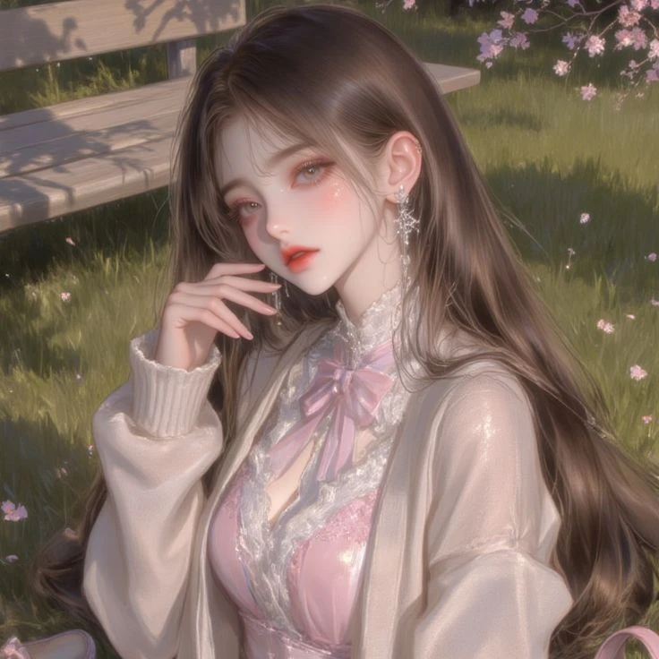 소은