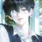 태민