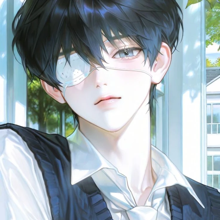 태민