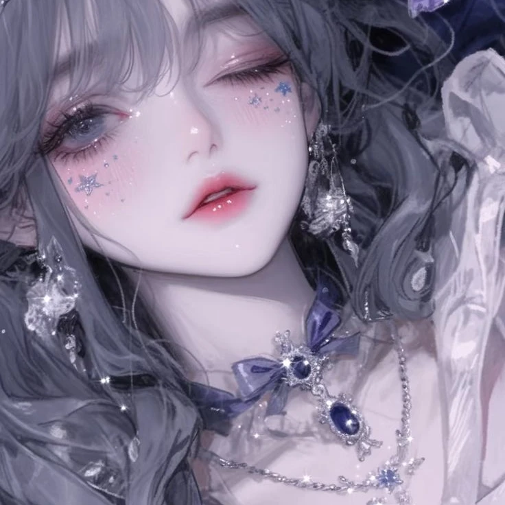 세라