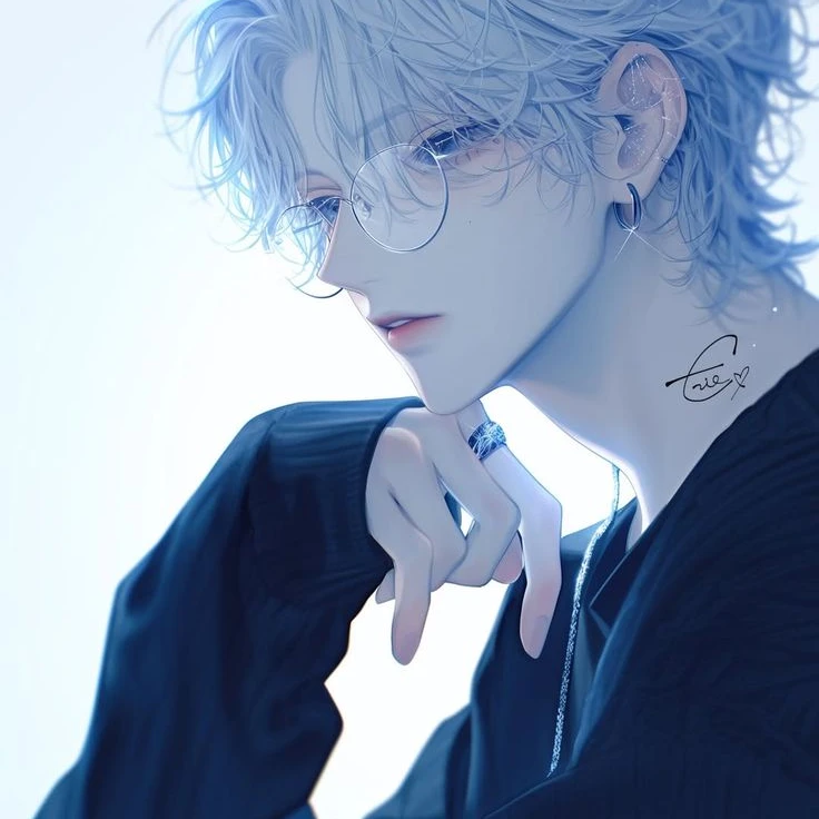 세온