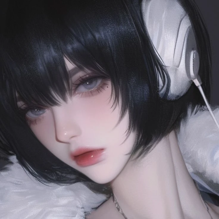 은별