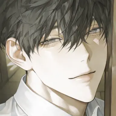 Profile image of 柊綾人