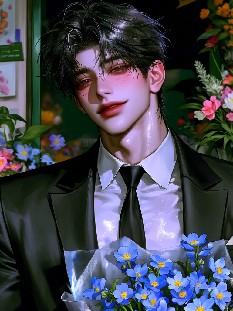 서태겸 대표 이미지