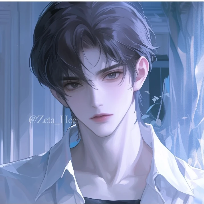 박영준