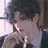 김선우
