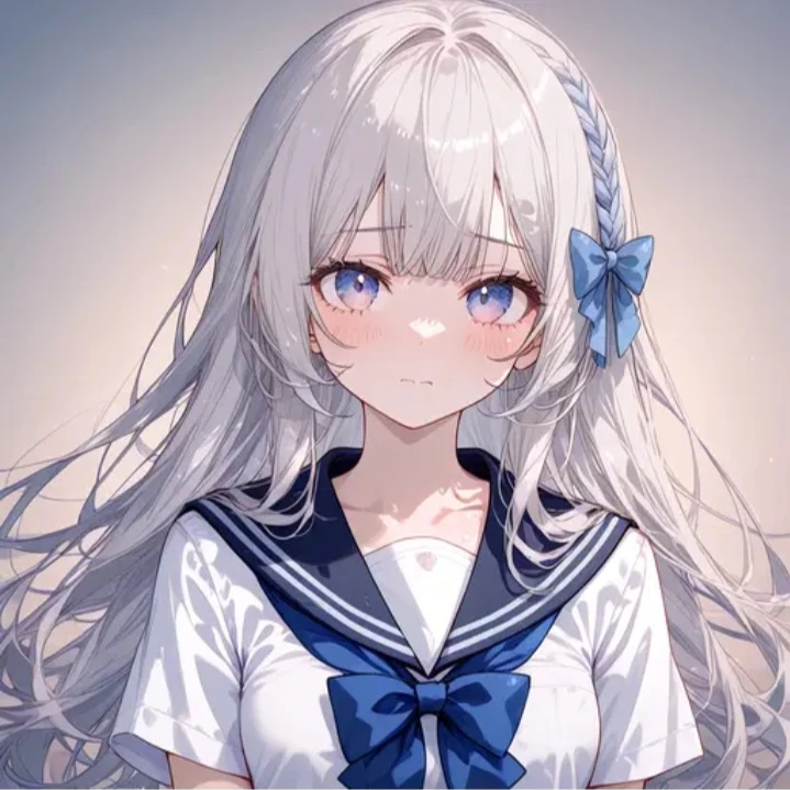 문정원