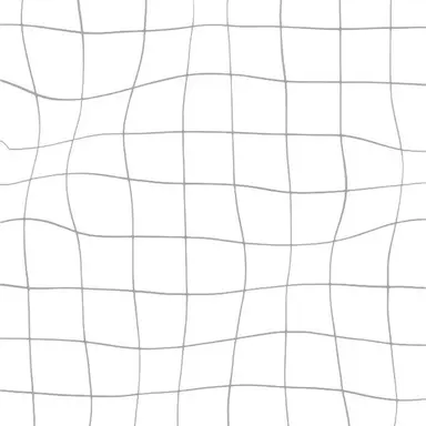 Profile image of 蓮王